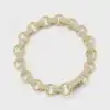 Argent 925