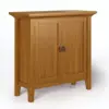 as Pic Color