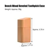 Beech