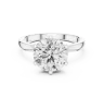 Oro blanco