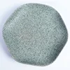 Mint Speckled