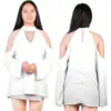 White Color