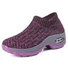 Black Purple