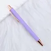 Morado claro
