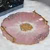 Same as image