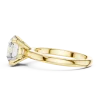 Oro