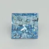 Fancy Blue
