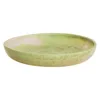 Pistachio