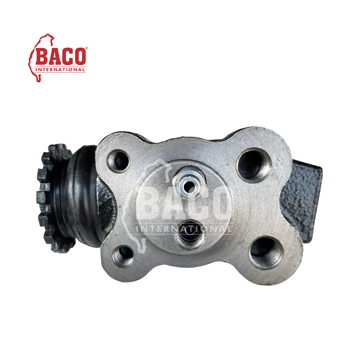 BACO MC832755 BRAKE WHEEL CYLINDER for MITSUBISHI FUSO PS120 MC 