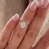 14K Solid Gold