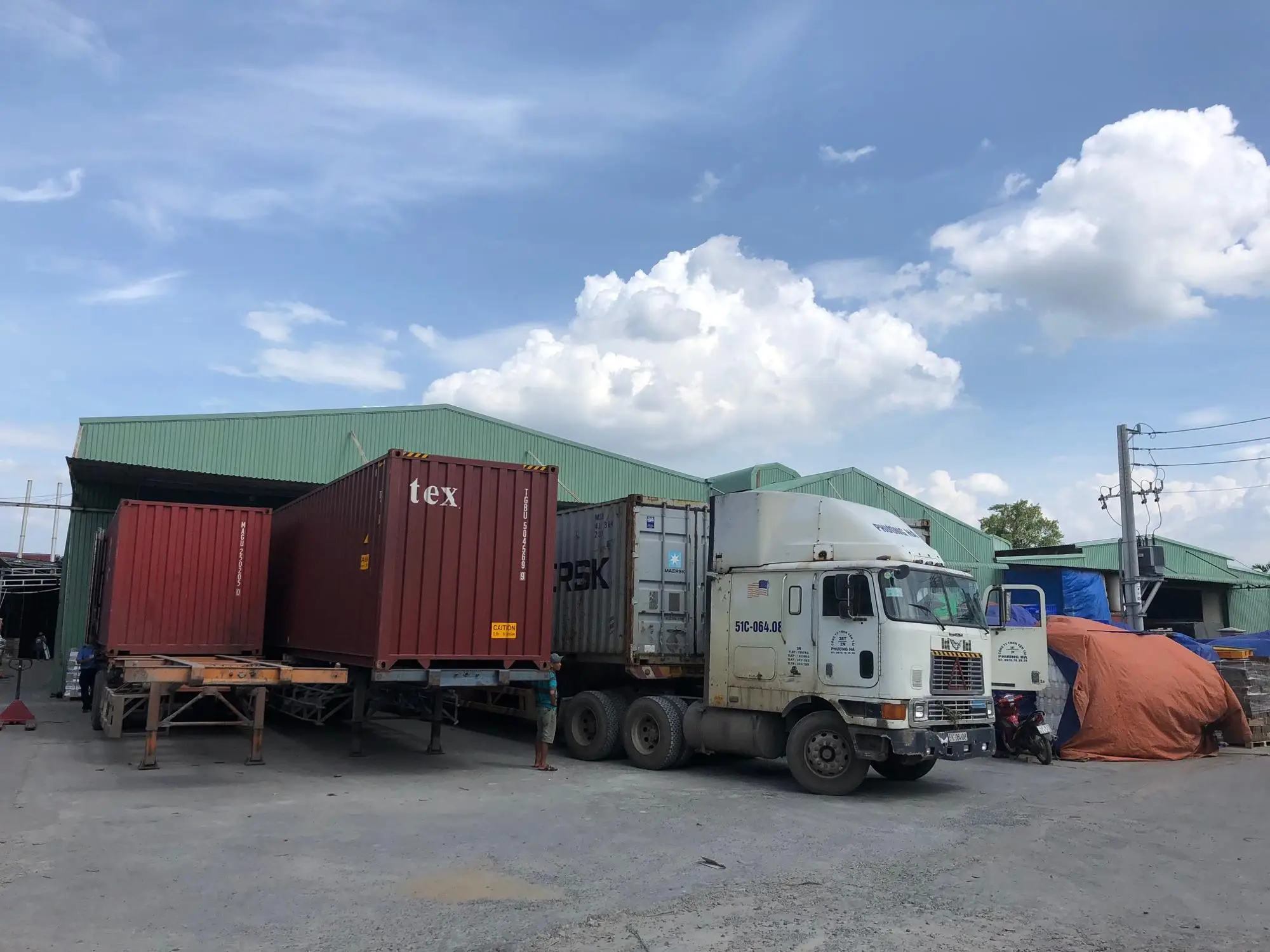 Оригинальный виноградный сок VINUT 100% со сверкающей водой, без сахара, 12 унций