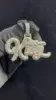 as per image