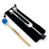 Tuning Fork