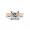 Or rose