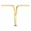 14kt Gold