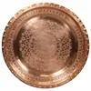 Same as image