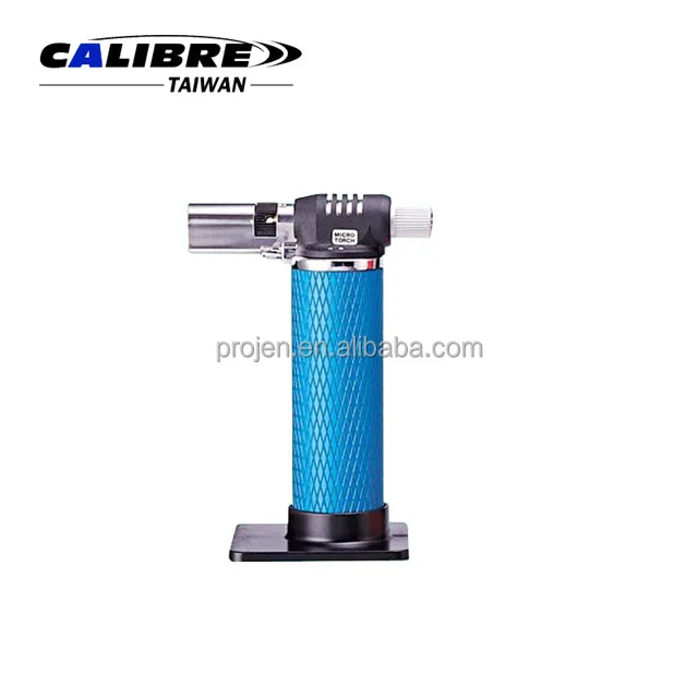CAQ0014new640(1).jpg