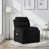 Black Color