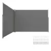 Gray Color
