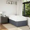 Gray Color