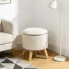 Cream White Color