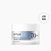 [ANUA] Birch 70 Moisture Boosting Cream 50ml / 1.69 FL. OZ.