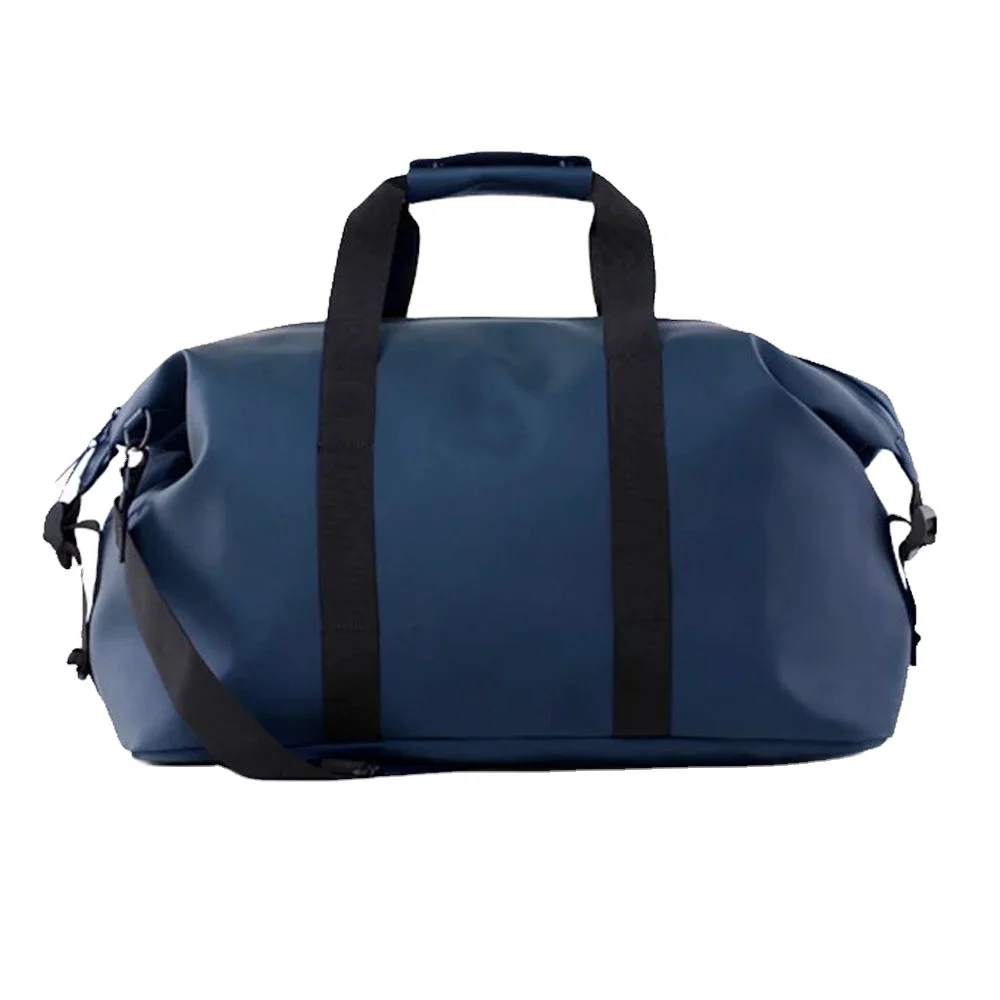 Extra Large Custom Printed Duffle Bag Waterproof Travel Sport Duffle