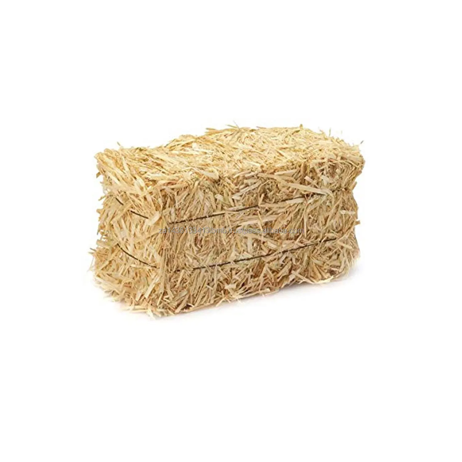 Wheat Straw,Wheat Hay,Animal Feed - Buy Wheat Straw Wheat Grinder,Wheat ...