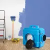 Blue Color