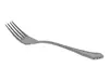 Table Fork 2105S30