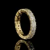 Oro de 14 kt