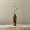 Custom