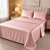 Blush Pink