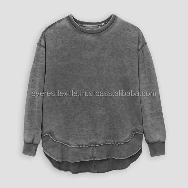 Custom Plus Size Men's Streetwear Fitness Sports Sweatshirt Oversized Pullover Gym Hoodies