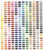 Pantone