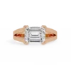 Oro rosa