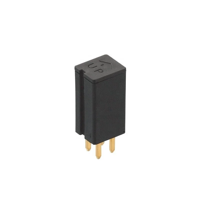 RBS040110 Rolling Ball Tilt Sensor Switch Mercury Switch Replacement