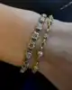 ทองแท้ 18K