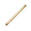 Gold Color