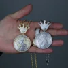 Argent
