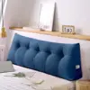 blue Color