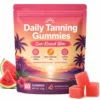 60 Gummies