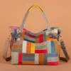 Multicolore