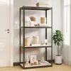Anthracite Color