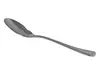 7231S22	Thickness: 2.2mm         Length: 183mm