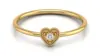 9K Solid Gold