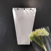 ล้าง