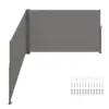 Gray Color