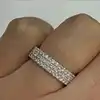 Argent 925