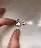 ทองแท้ 14K